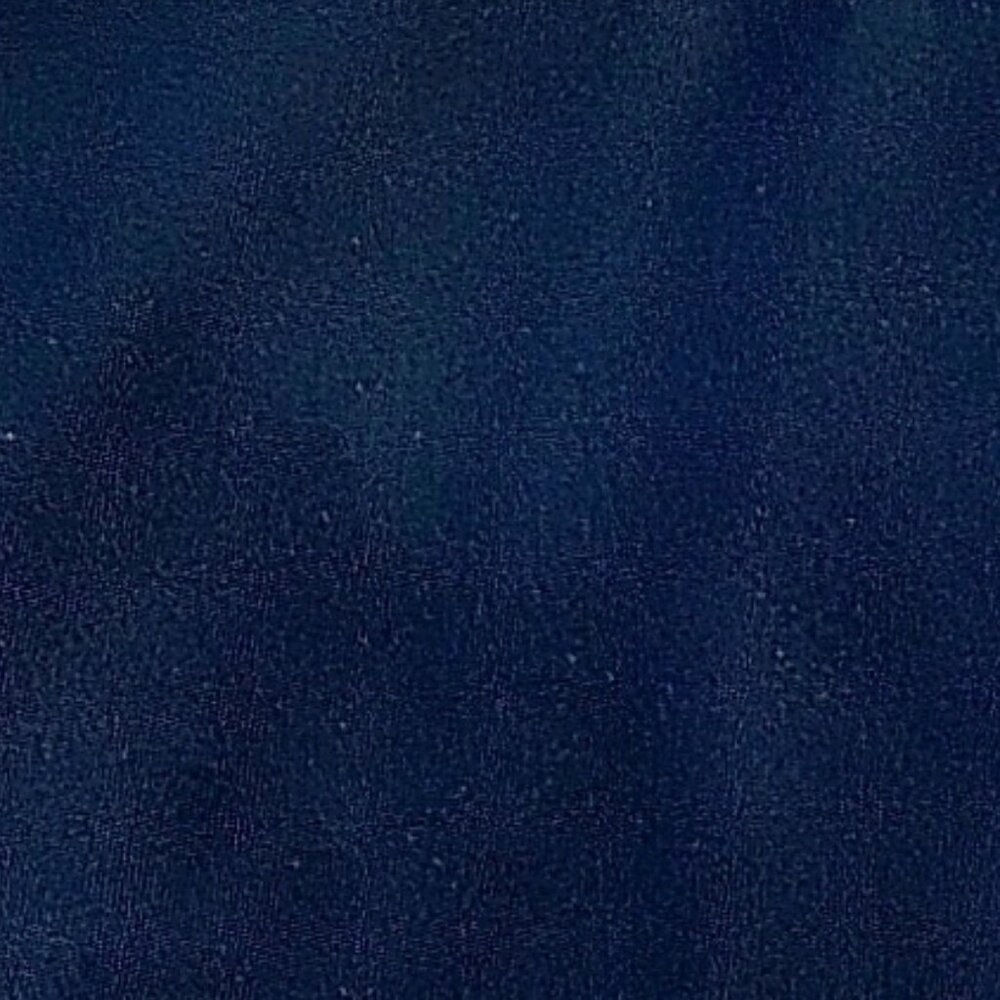 Meet your Posher, Tommy